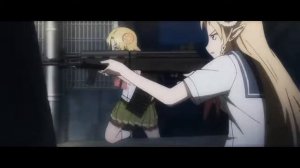 Музыка чики брики в дамки!