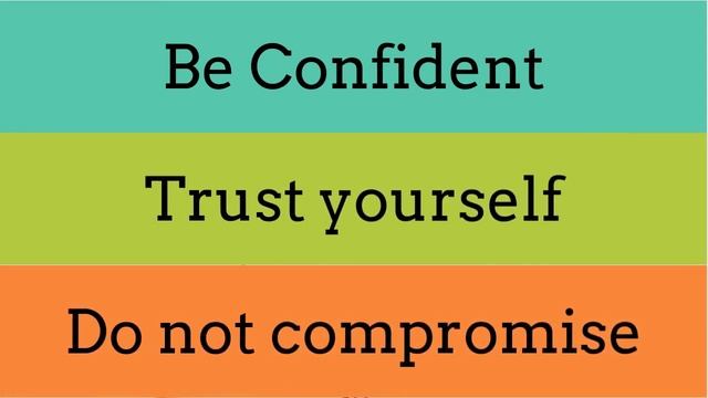 Soft skills: Time management skills to enhance productivity смотреть онлайн