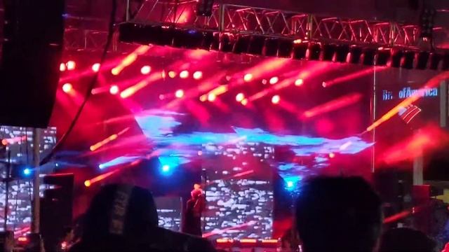 $uicideboy$ Performing 'Low Key' Live (Grey Day Tour 2019) смотреть онлайн