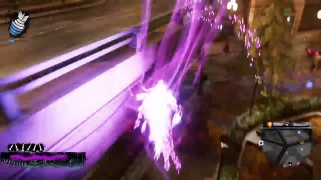 Стрим дурная репутация смотреть онлайн