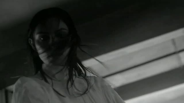 Фиби Тонкин клип