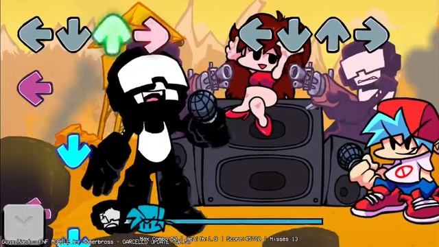 ugg смотреть онлайн