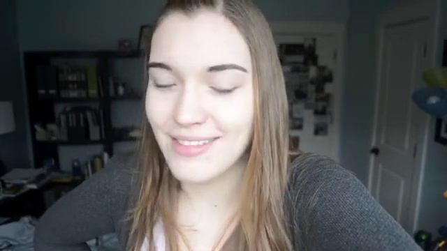 I Think I'm Hilarious, But That's Nothing New смотреть онлайн
