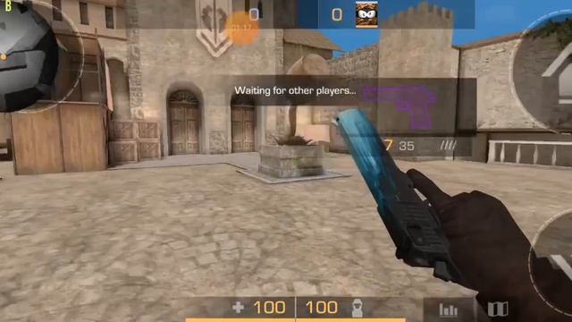 stand rise 0.15.0 баги смотреть онлайн