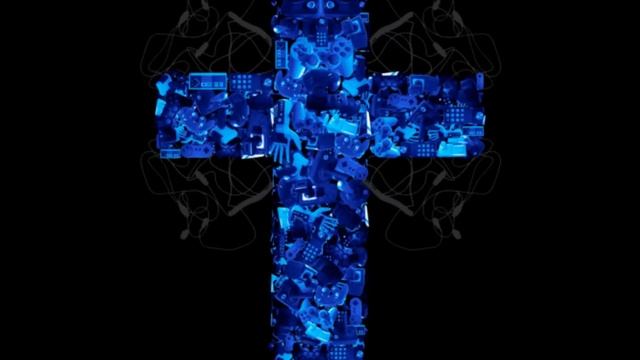 Mindless Self Indulgence - "Stupid MF" смотреть онлайн