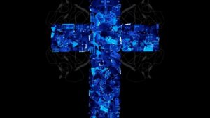 Mindless Self Indulgence - "Stupid MF"