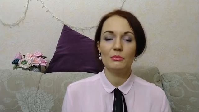 Как привлекать клиентов. Мария Гладковская смотреть онлайн