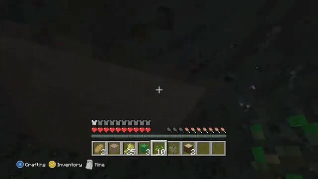 Minecraft Let's Play: Ep. 1 w/ PH3N x STalKer- The Dog Hunt (Part 1) смотреть онлайн