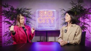 Обзор ЖК Настоящее | Стоит ли покупать?