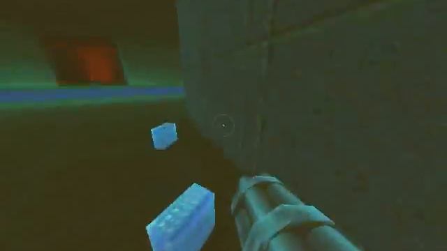 mnh vs spliff soismap quake2 смотреть онлайн
