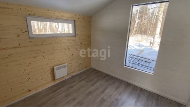 11597125 смотреть онлайн