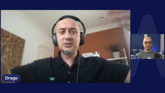 System Design for Autonomous Vehicles with Drago Anguelov - #454 смотреть онлайн