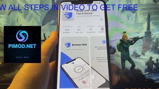 Download Happy Game 🧸 Free setup guide for your phone смотреть онлайн