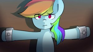 happy pills | animation meme | Cupcakes creepypasta