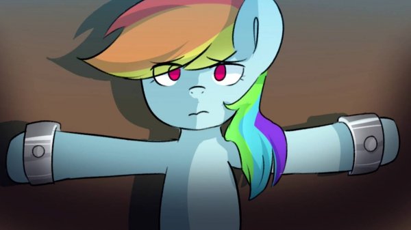 happy pills | animation meme | Cupcakes creepypasta