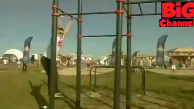 ОХОТА НА ФИРАМИРА!ФРОСТ,ИВАНГАЙ,BIG! смотреть онлайн