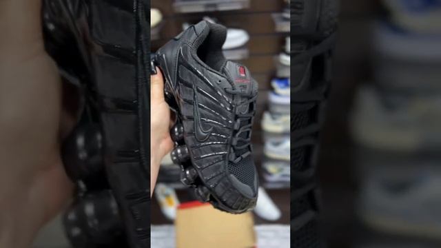 КРОССОВКИ NIKE SHOX узнай цену у нас в телеграм канале,подписчикам скидка! смотреть онлайн