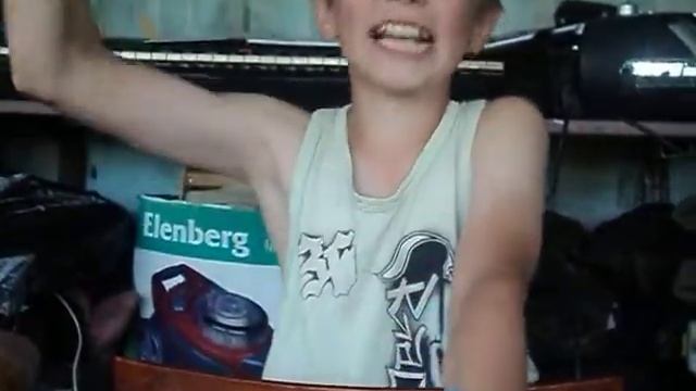 Реклама геля "Экстракт Тапочек" смотреть онлайн