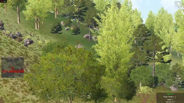 Командую отделением Иракской Армии против US ARMY ARMA 3 Серьёзные игры на тушино смотреть онлайн