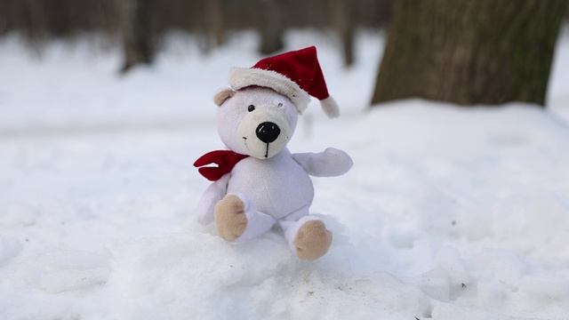 Не поднимай посторонние предметы смотреть онлайн