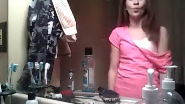 Winter Break Morning Routine!