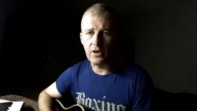 Диспетчер смотреть онлайн