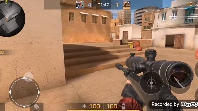 Я играю в крысу с братом:) смотреть онлайн