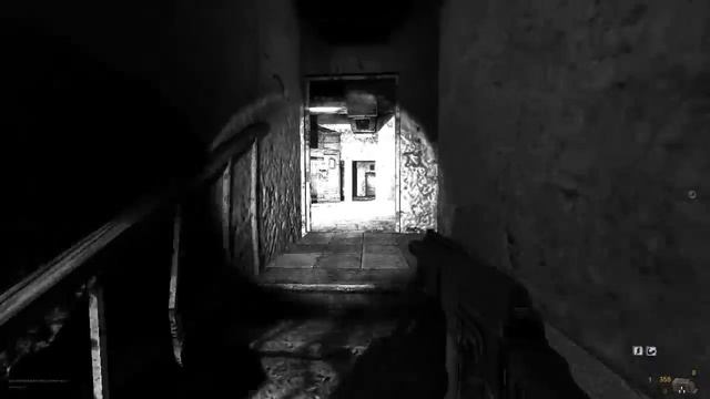 Zagrajmy w... MISERY 2.0 #35 смотреть онлайн