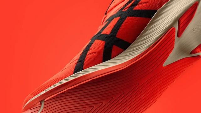 ASICS METARACER é o futuro!!! (190g com PLACA DE CARBONO) смотреть онлайн