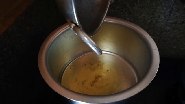 ♨ക്ലിപ്പിട്ട ചിക്കൻ ദം ബിരിയാണി|| Thalassery Chicken Dum Biryani смотреть онлайн