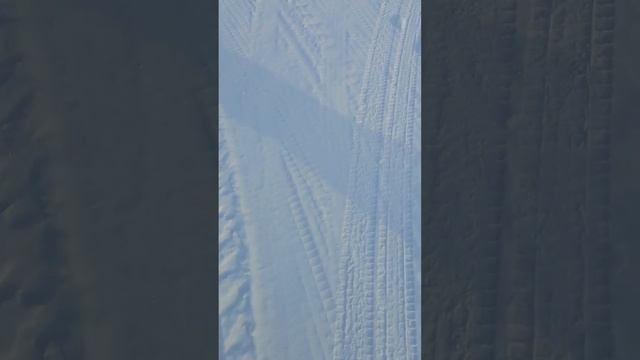 обзор ботинок TREK Logol часть 3