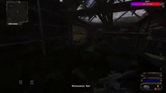 СТРИМ ● S.T.A.L.K.E.R. Возвращение Легенды ● Часть 3 смотреть онлайн