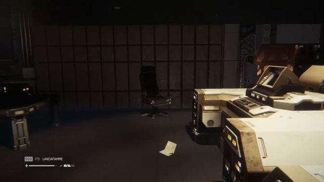 Alien Isolation ITA - Xbox One - Ripley Edition - 16° Parte смотреть онлайн
