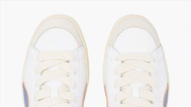 Rhuigi Villaseñor | PUMA Clyde 2023 DETAILED LOOK! смотреть онлайн