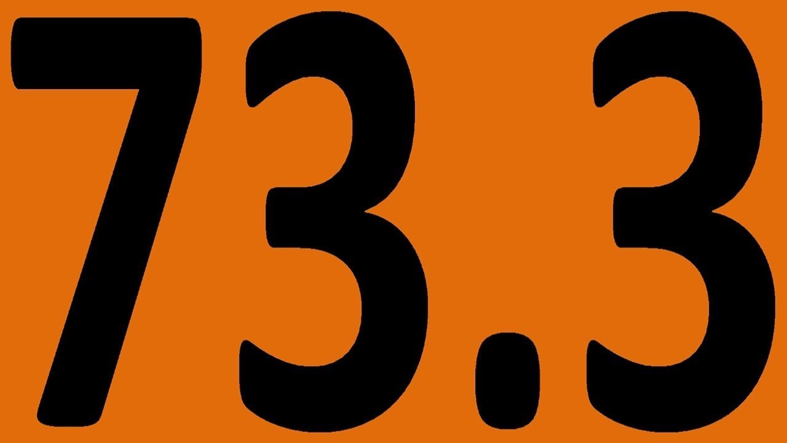 КОНТРОЛЬНАЯ 3 АНГЛИЙСКИЙ ЯЗЫК ДО АВТОМАТИЗМА УРОК 73 3 УРОКИ АНГЛИЙСКОГО ЯЗЫКА смотреть онлайн