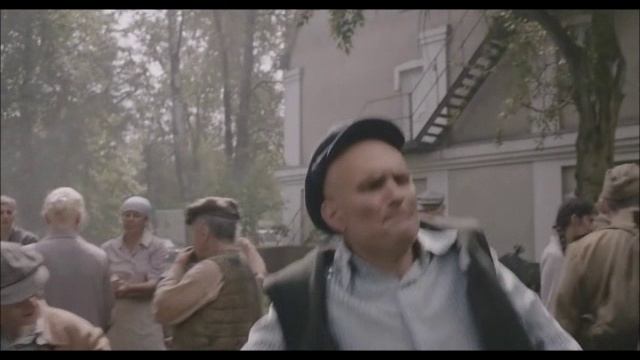 Смотри на меня смотреть онлайн