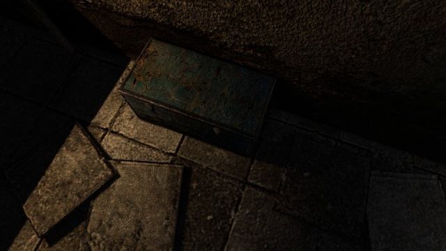 Let's Play S.T.A.L.K.E.R.: Call Of Pripyat (Misery Mod 2.1.1)– Episode 25 – Still hunting for tools смотреть онлайн