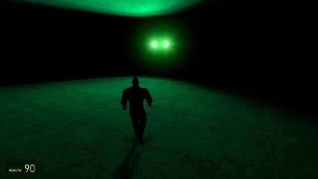 deimos finally plays g mod смотреть онлайн