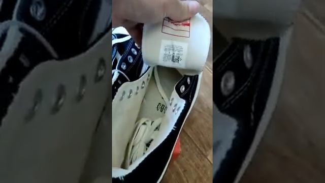 Чак 70 видео обзор смотреть онлайн