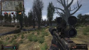 ✅STALKER ОБЪЕДИНЕННЫЙ ПАК 2.2 + MOD PACK LSC #046 ПРОХОЖДЕНИЕ МОДА