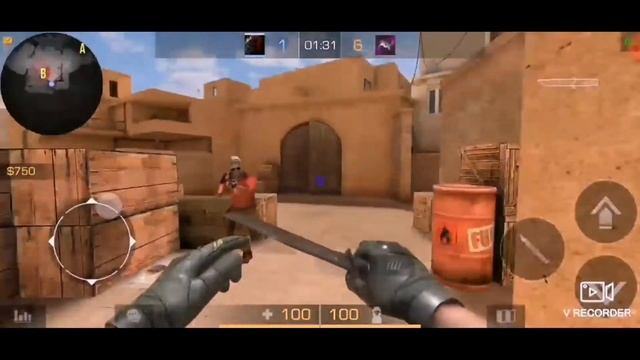 Мега дуэль против smok e - sport смотреть онлайн