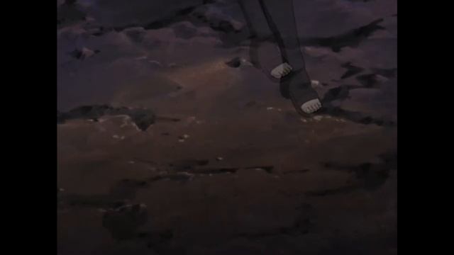 SASORI VS CHIYO AND SAKURA смотреть онлайн