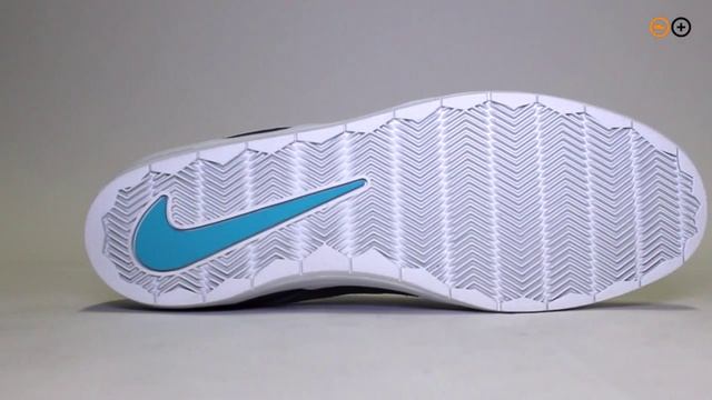 Nike SB Lunar Stefan Janoski - Schuhdealer Sneakerclip смотреть онлайн
