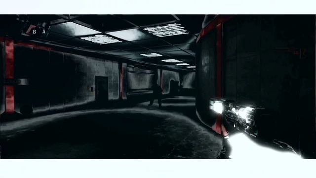 VACATION 🔥|standoff2|fragmovie #заявкавlxstsquad #leancon смотреть онлайн