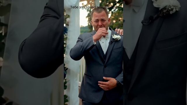 Оксфорды мужские из натуральной кожи от компании SHENBIN'S. смотреть онлайн