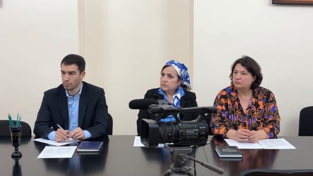 Заседание АТК 31.10.24 смотреть онлайн