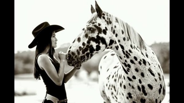 Kaleb Di Masi - Hace Calor