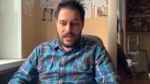 МОНТАУК: БОЛЬШОЕ РАССЛЕДОВАНИЕ