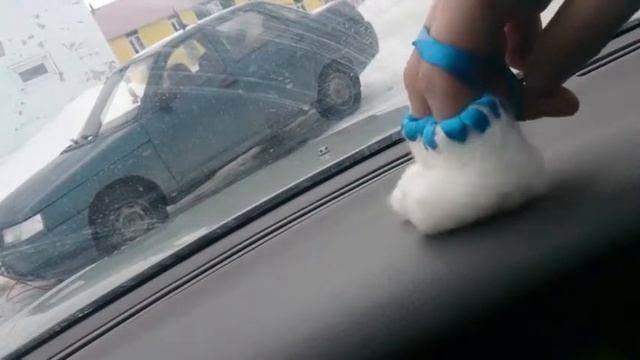 Маскаль валенки смотреть онлайн