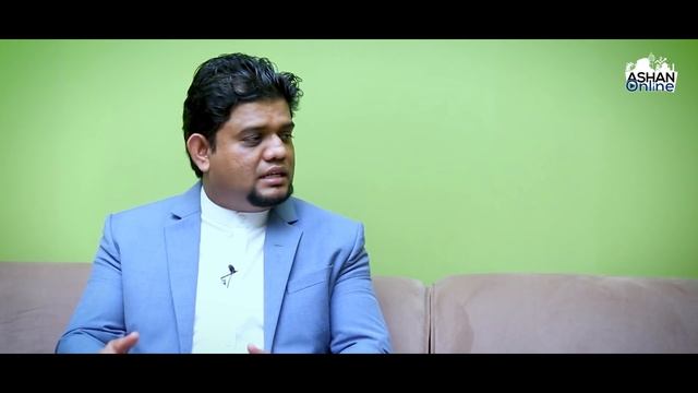 How to plan an Online Business 2022 | Samitha Halwatura смотреть онлайн